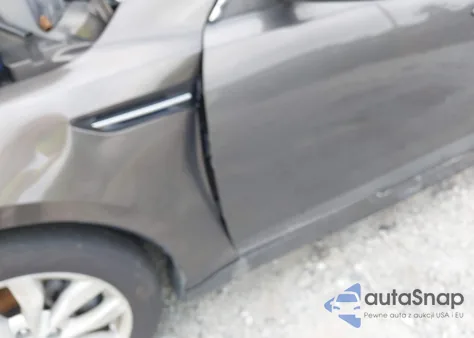 2015 Kia Optima Lx из США, поврежденный, VIN 5XXGM4A78FG371176